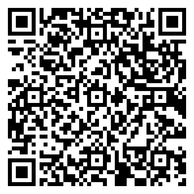 QR code 28059659900000