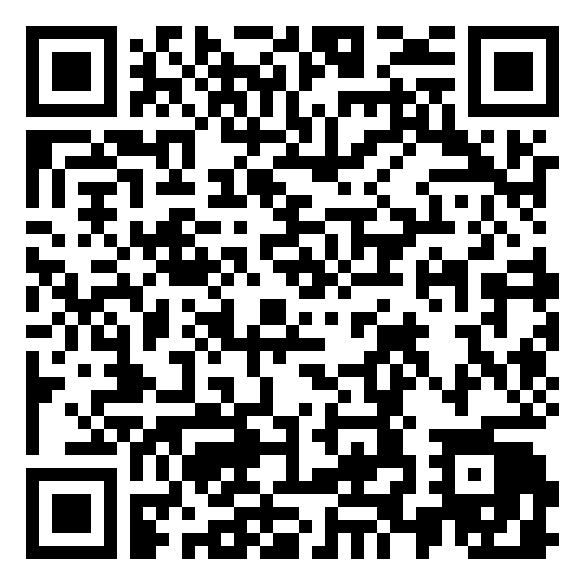 QR code 35686455500000