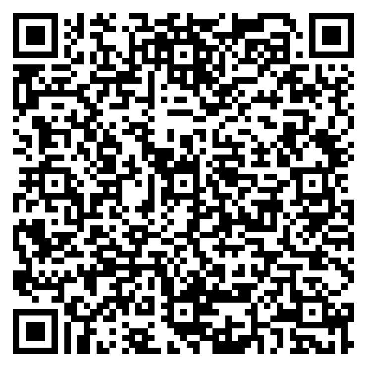 QR code 63100027600000