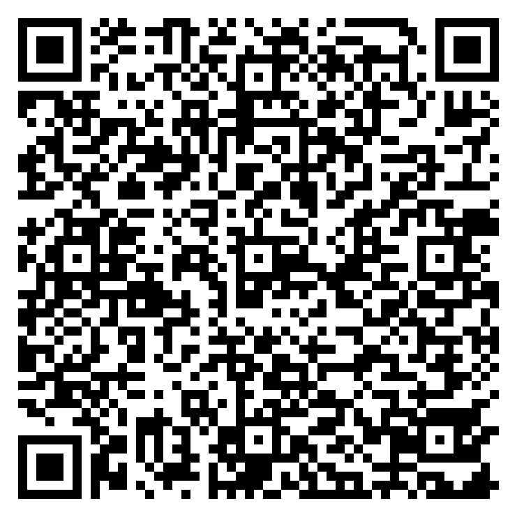 QR code 36365244800000