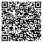 QR code 53059185800000