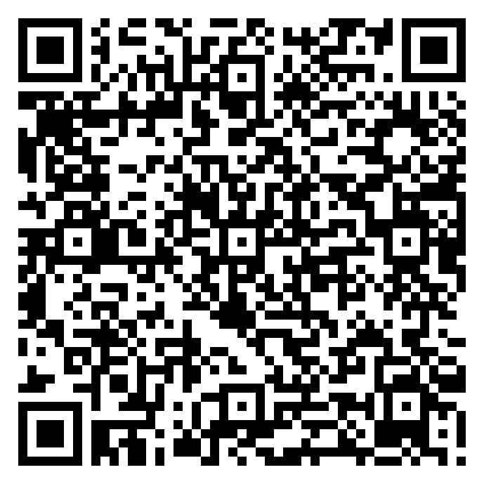 QR code 01173432800000