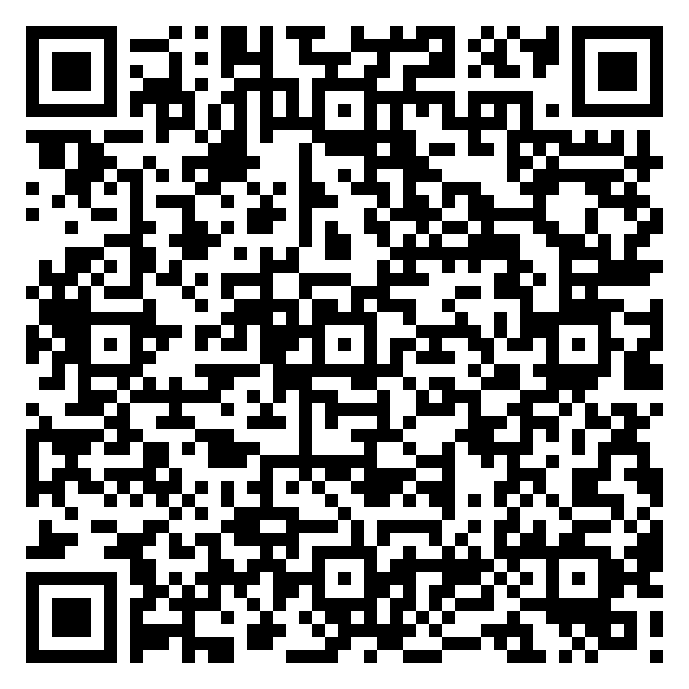 QR code 38387707700000