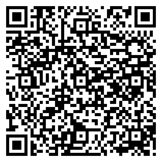QR code 52782967300000