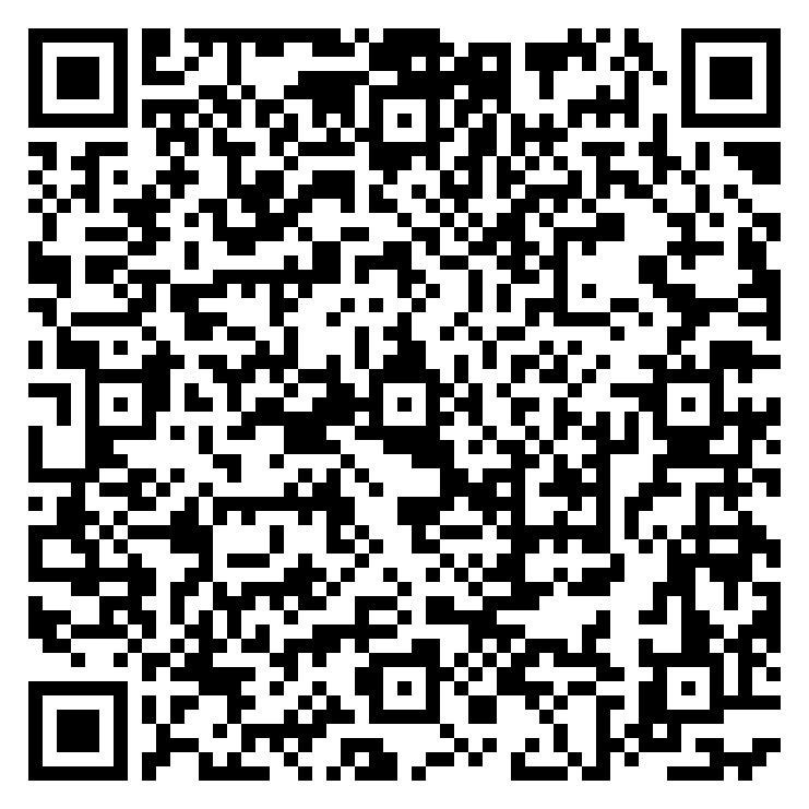 QR code 38866355300000