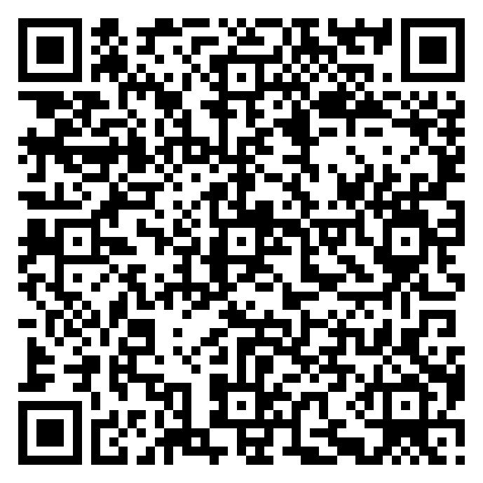 QR code 36897540000000