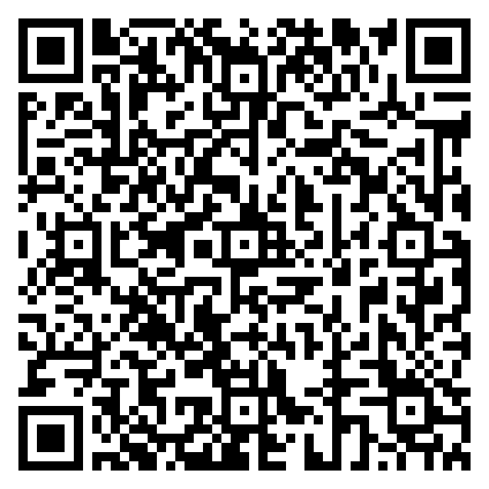 QR code 36919816300000