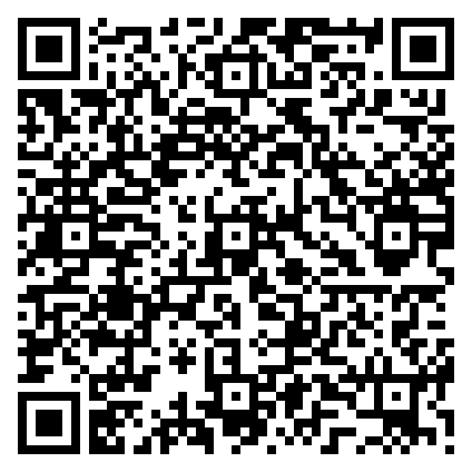 QR code 36877414000000