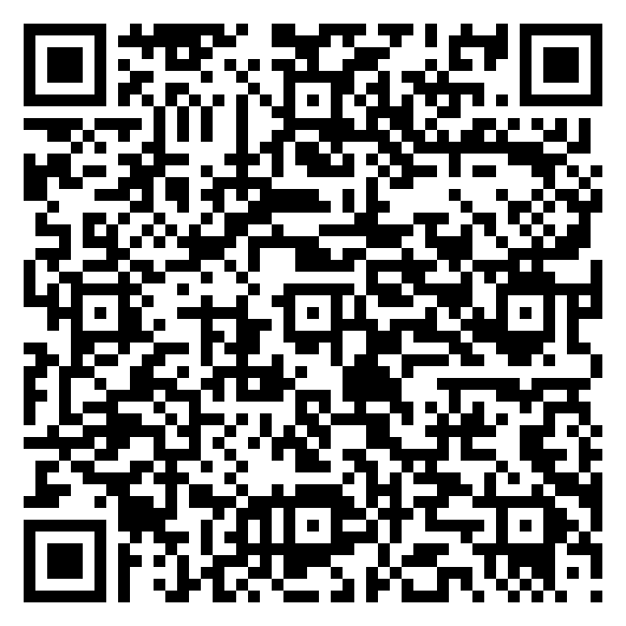 QR code 36918743200000