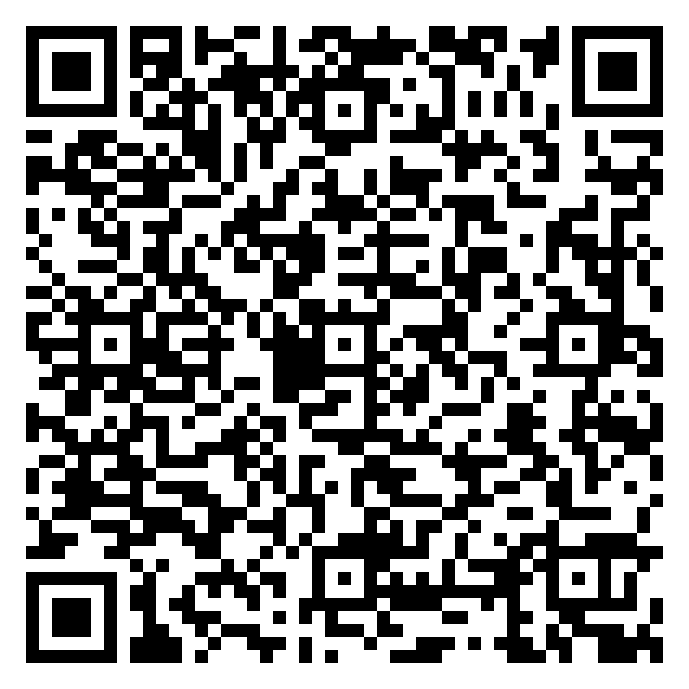 QR code 36756222200000