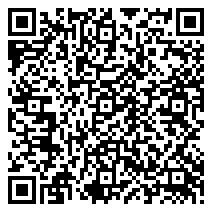 Rozwoju Sportu I Turystyki Motorowej - Apex QR code QR code 52205943700000