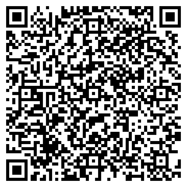 QR code 27310176100000