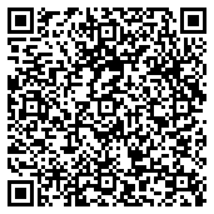 QR code 36890092200000