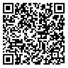 QR code 52591287800000