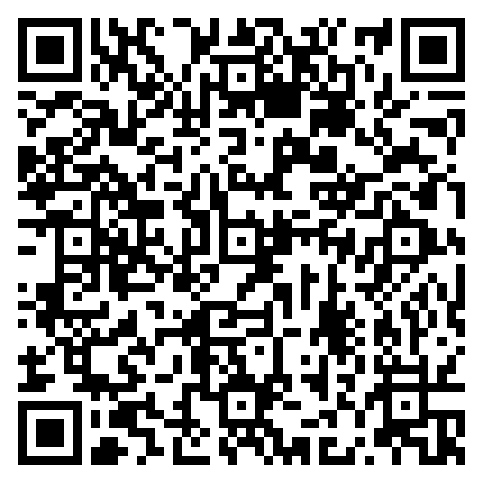 QR code 14275165000000
