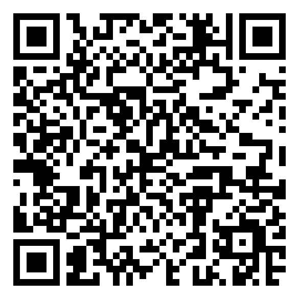 Rozwoju Takiteam QR code QR code 54264994000000