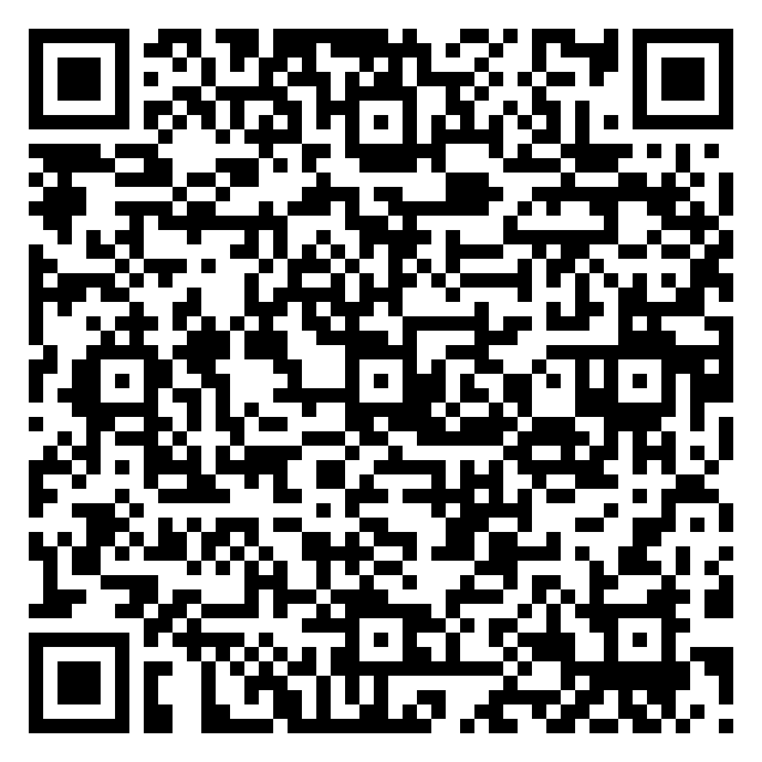 QR code 52768907700000