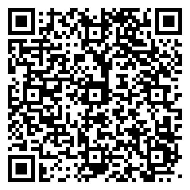 QR code 52886364300000
