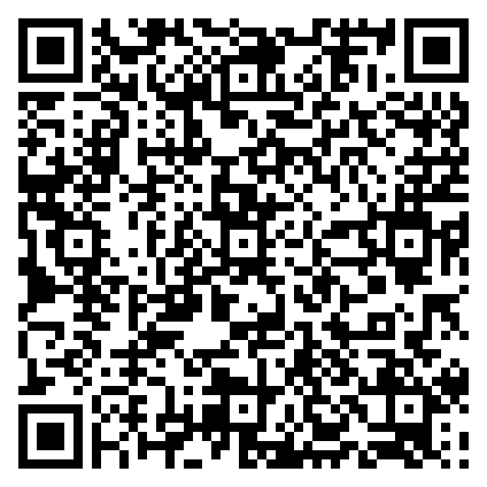 QR code 30171587800000