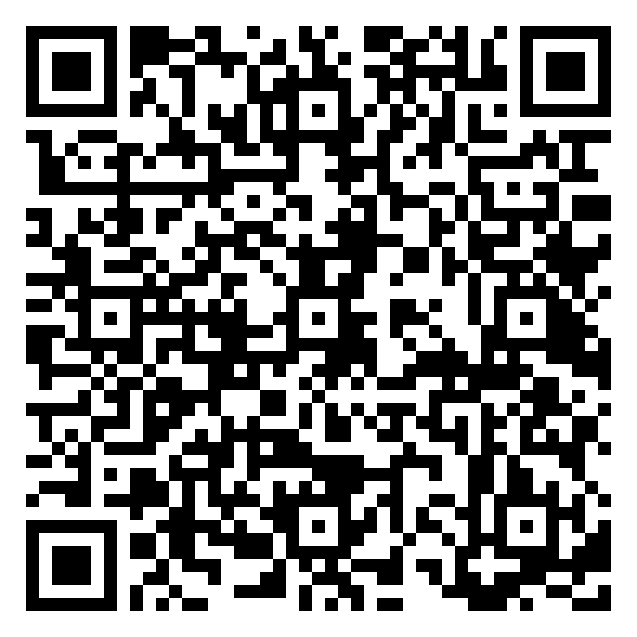 QR code 36486691500000