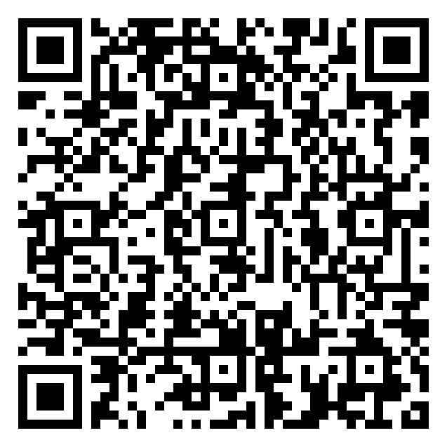 QR code 54254623900000