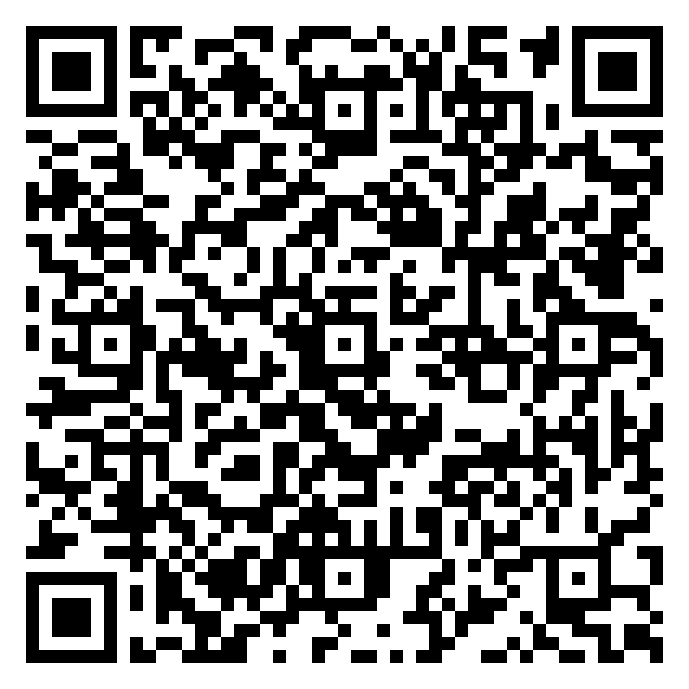 QR code 02092783300000