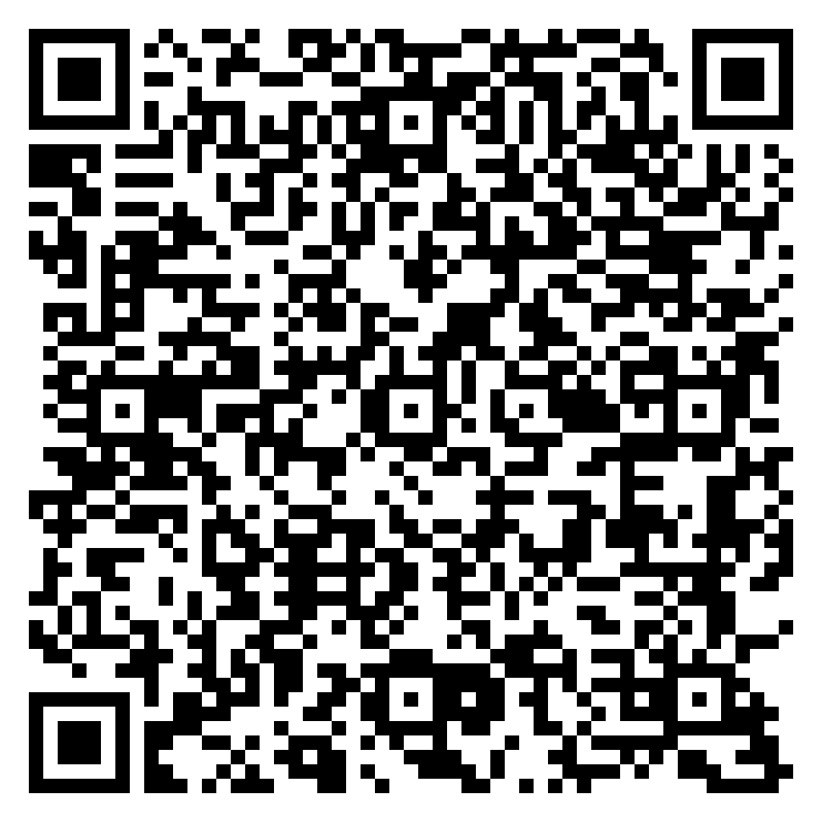 QR code 19055239600000