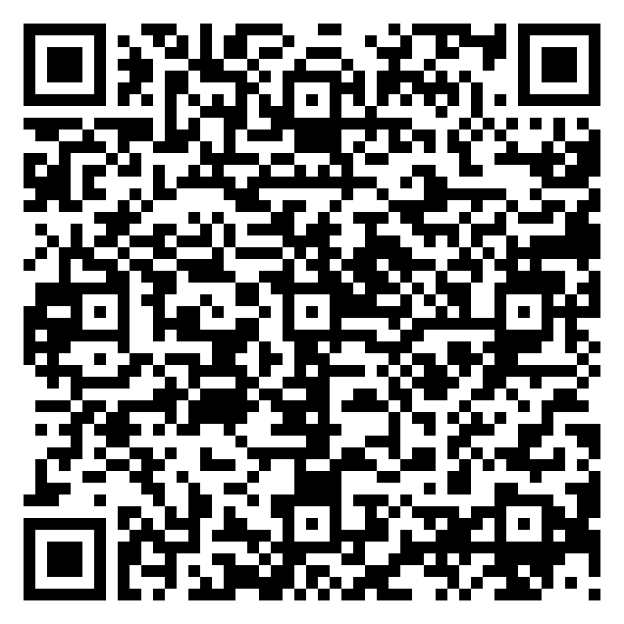 QR code 38648291300000