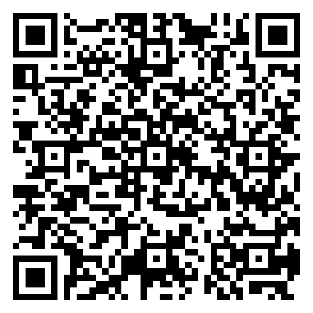 QR code 54291539800000