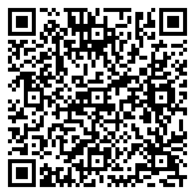 Rozwoju Warmii I Mazur QR code QR code 28002477900000