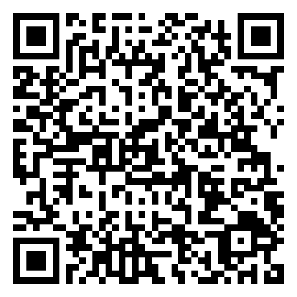 QR code 02014915200000