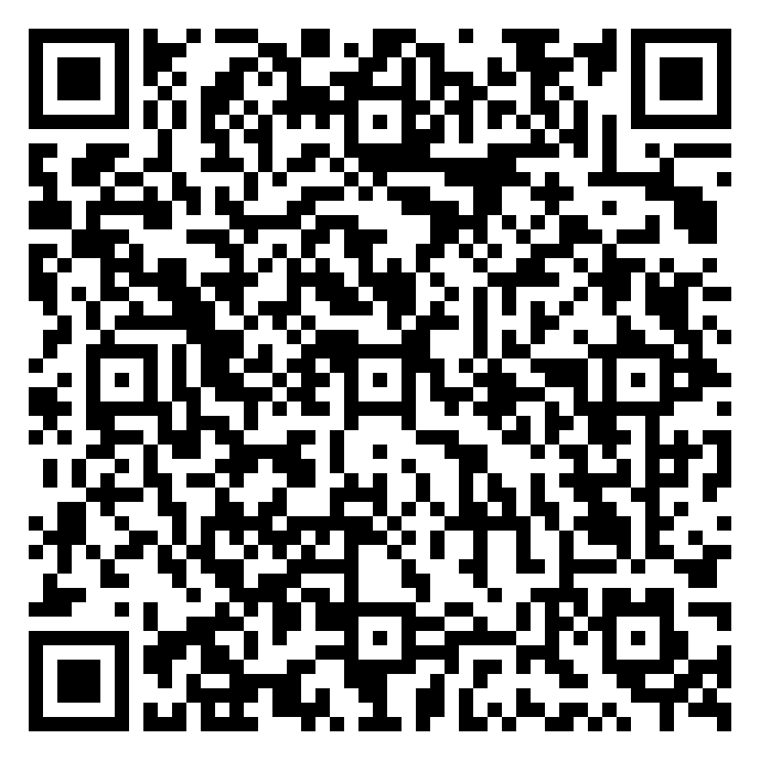 QR code 24013864600000