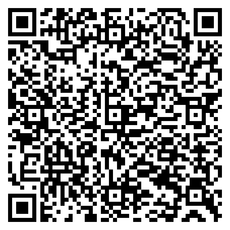 QR code 14062910000000