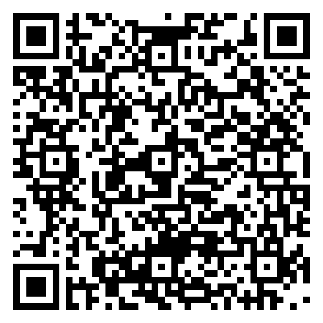 QR code 52117281200000