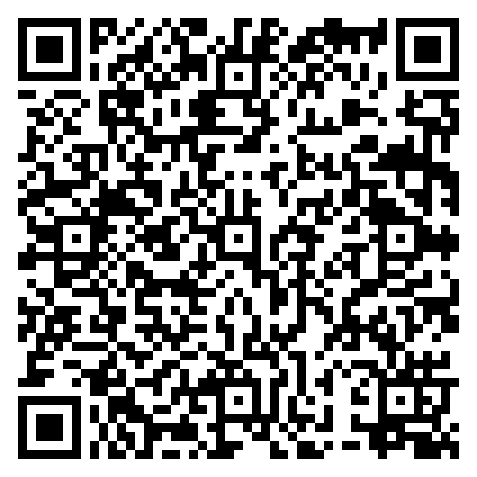 QR code 54036155300000