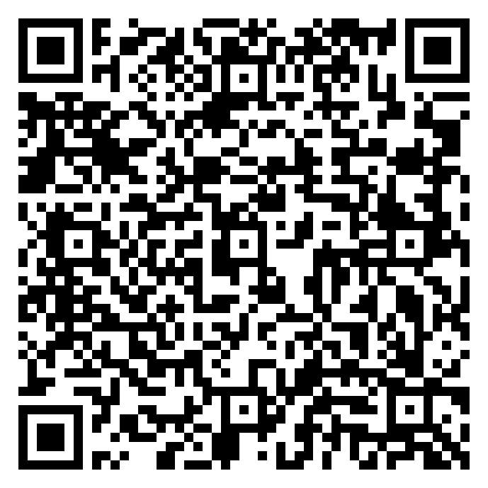 QR code 27678571900000