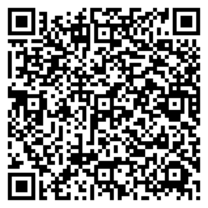 QR code 54156216000000