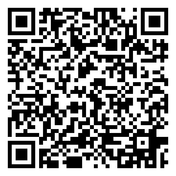 QR code 54031973000000