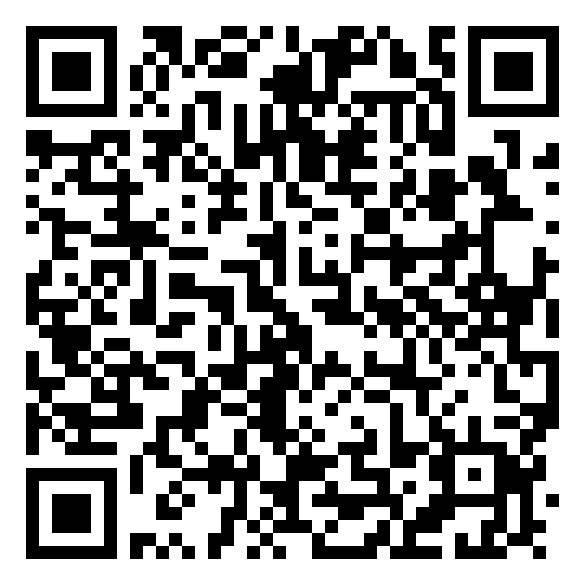 QR code 38028319900000