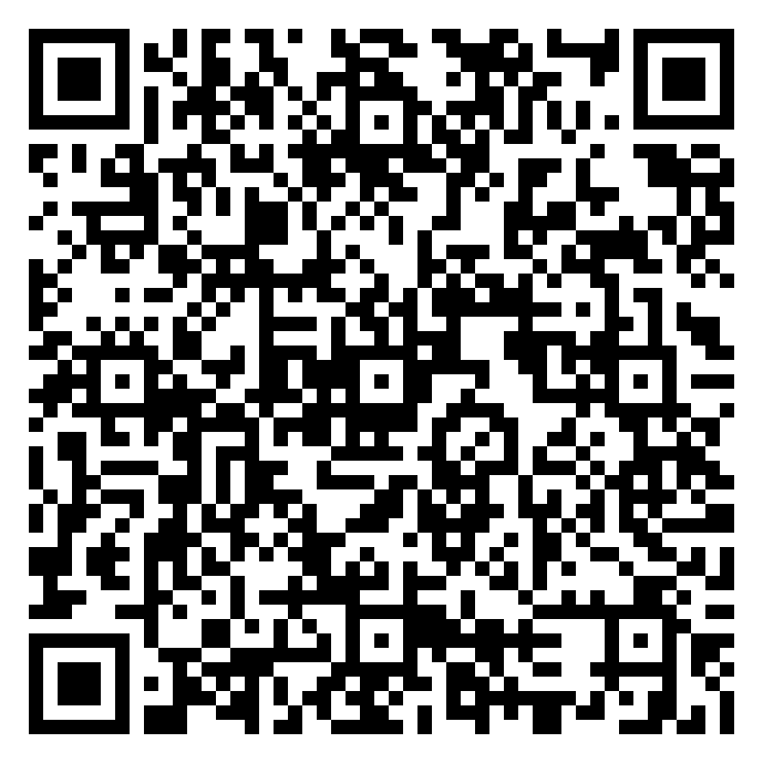 QR code 26071547600000