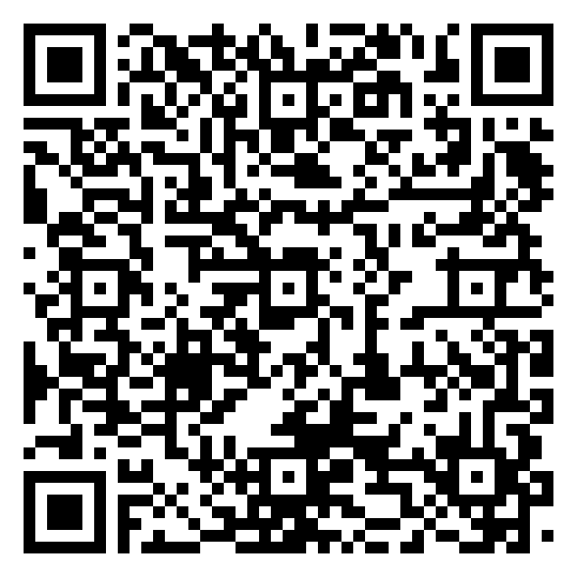 QR code 10074176200000