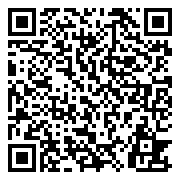 QR code 33100005000000