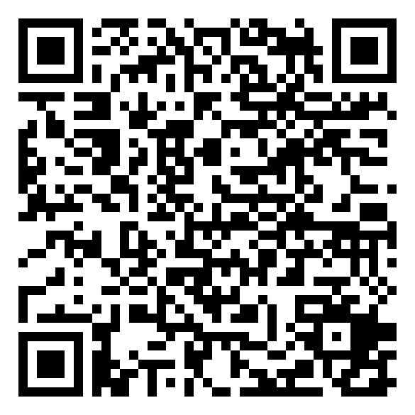 QR code 14203400300000