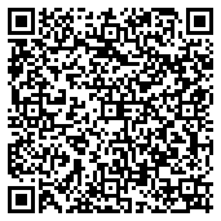 QR code 18042926100000