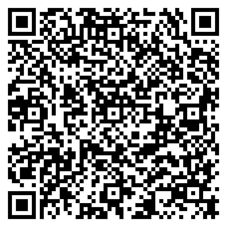 QR code 87108496200000