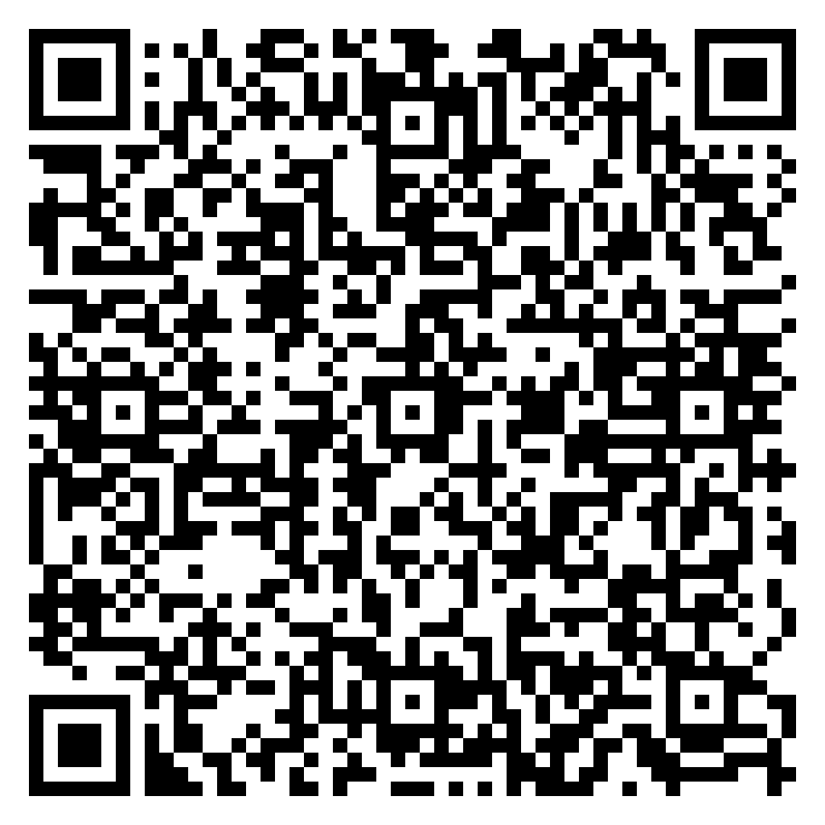 QR code 52299903400000