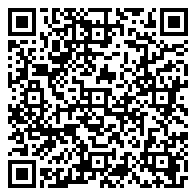 QR code 38398871800000