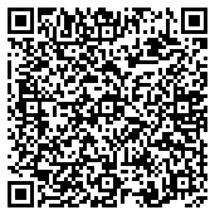 ROZYNEK EDWARD - ZAKŁAD HANDLOWO - USŁUGOWY QR code QR code 41002227000000