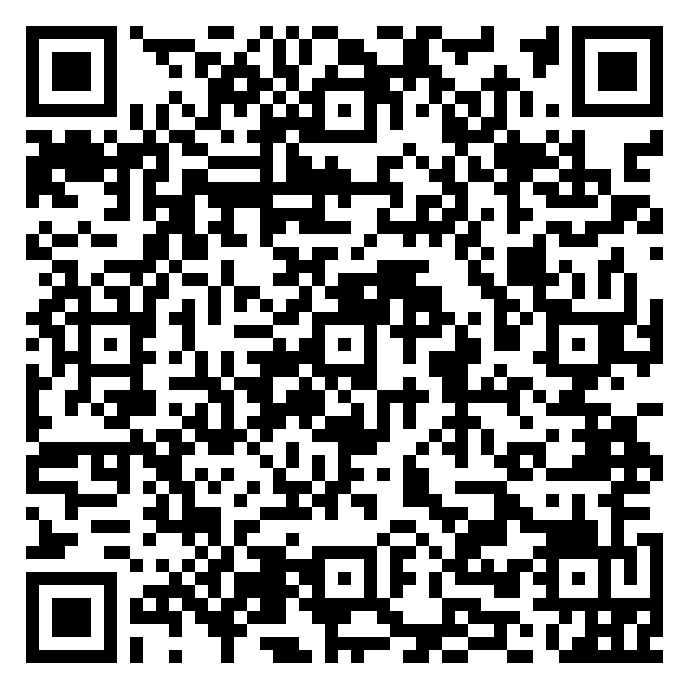 QR code 29083779900000