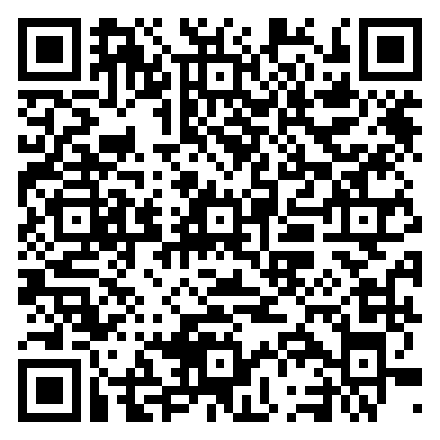 QR code 52665420800000